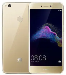 Замена матрицы на телефоне Huawei GR3 в Краснодаре